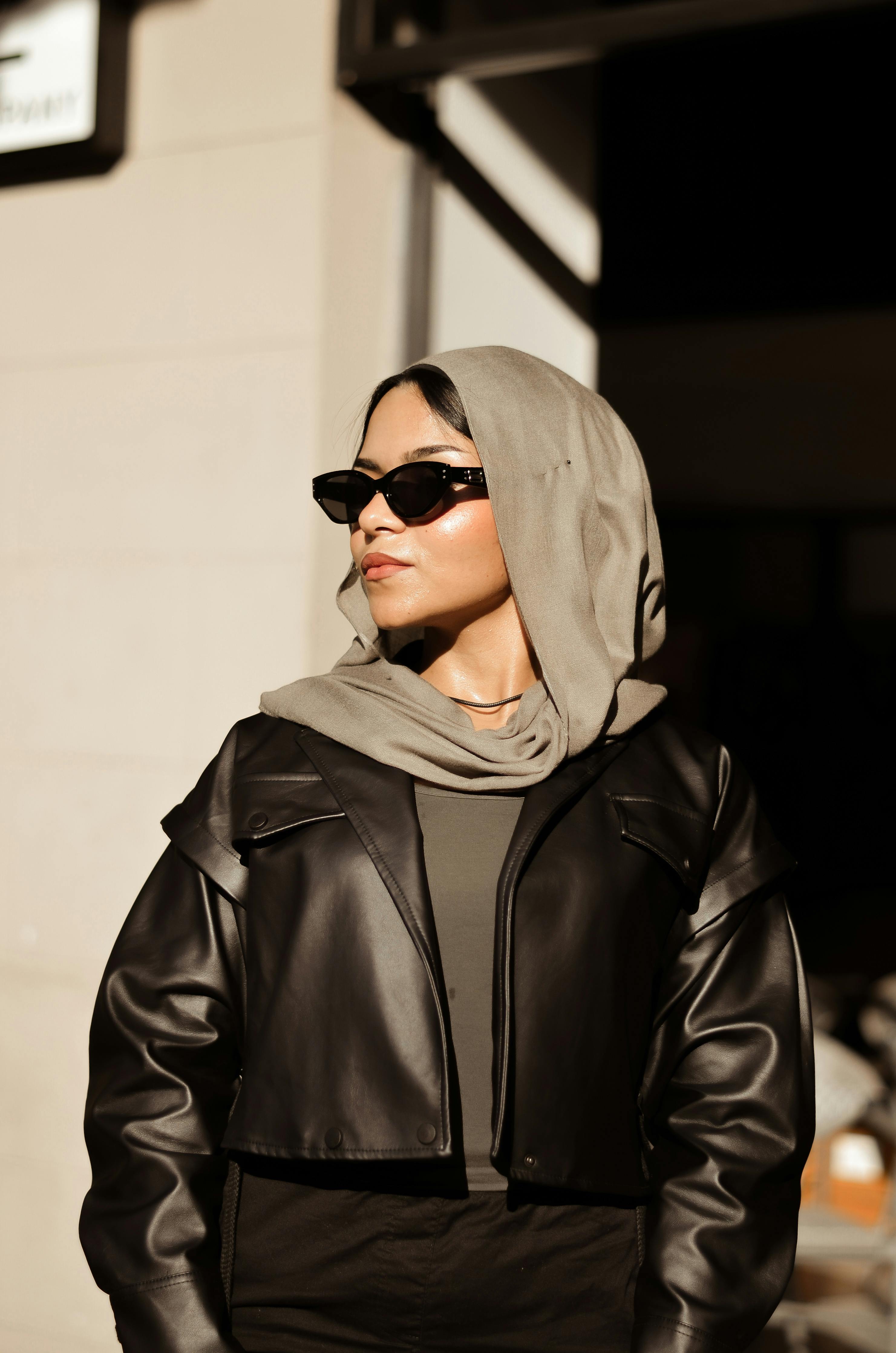 Egypt vs Turkey Clothing Manufacturing Guide