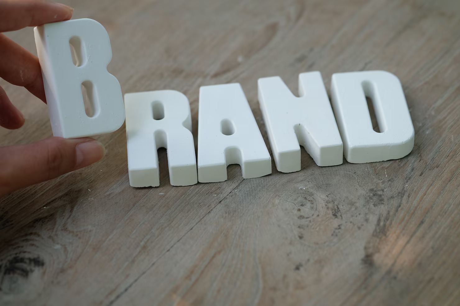 OEM vs Private Label: Best for Your Brand?