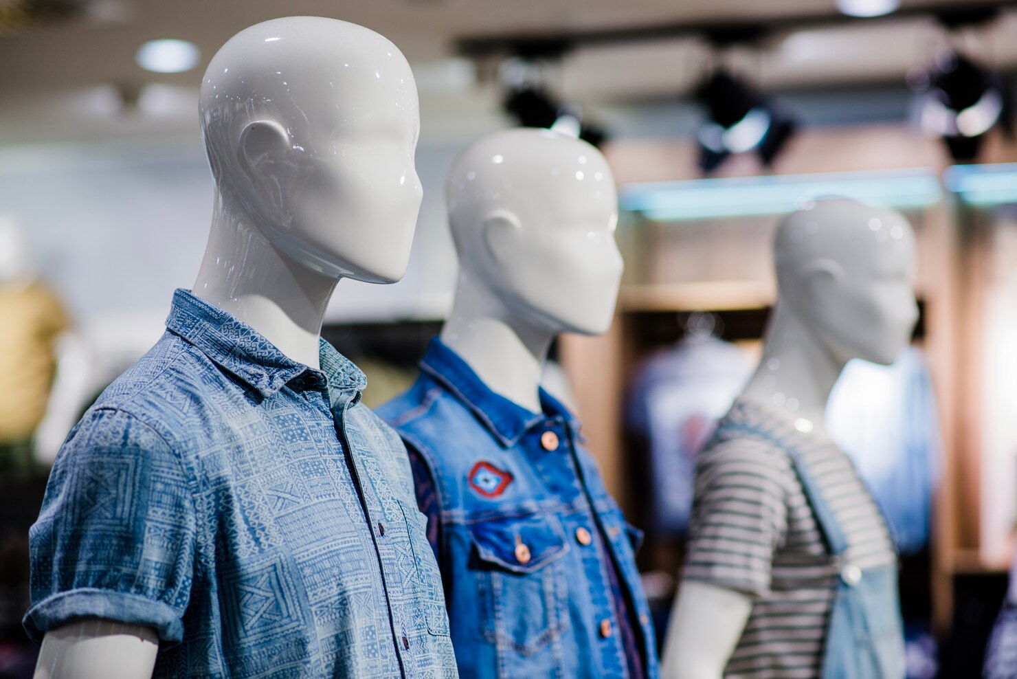 Egypt vs Bangladesh Garment Manufacturing Compared