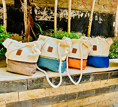 Clothing Manufacturers in Giza: Complete B2B Guide