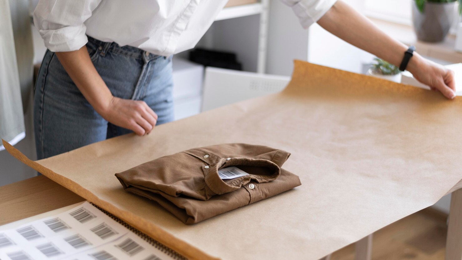 Clothing Manufacturers in Obour City: B2B Guide