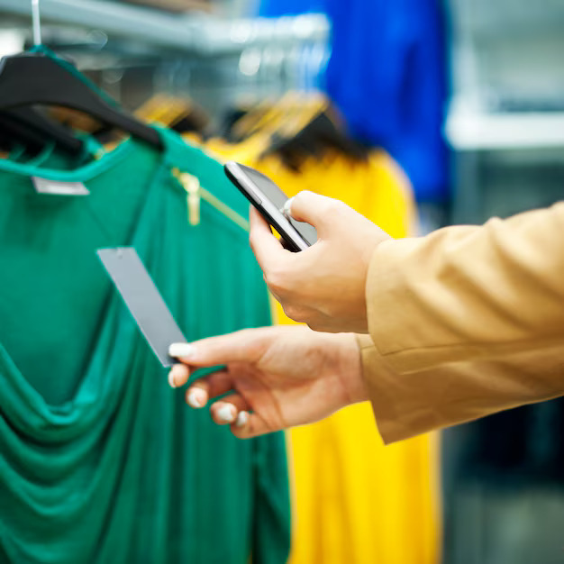Small MOQ Clothing Manufacturers in Egypt Guide