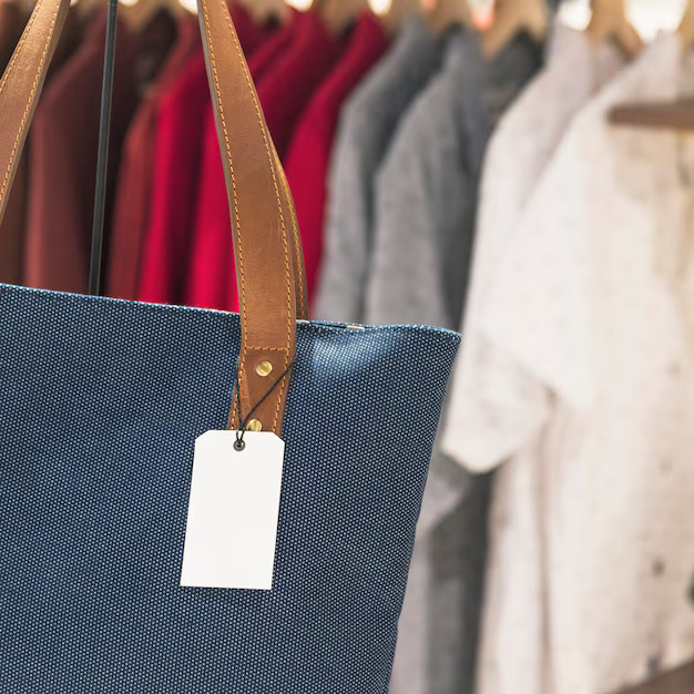 Private Label Clothing Factories in Egypt Guide