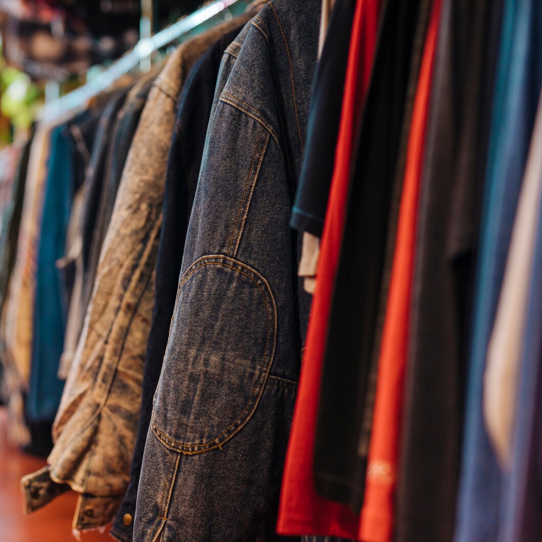 Casual Wear Manufacturers in Egypt: B2B Guide
