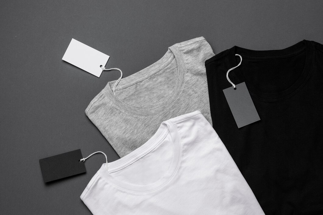 Private Label vs White Label Clothing: B2B Guide