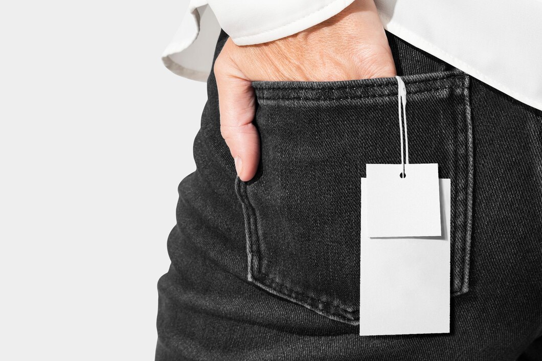 Private Label vs OEM Manufacturing: B2B Guide