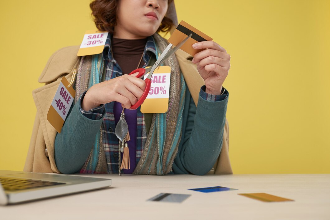 Private Label Clothing Cost Breakdown Guide