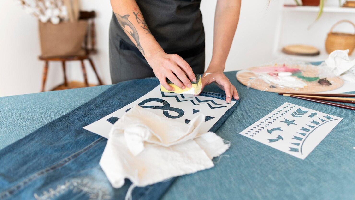 Private Label Clothing Egypt Manufacturing Guide