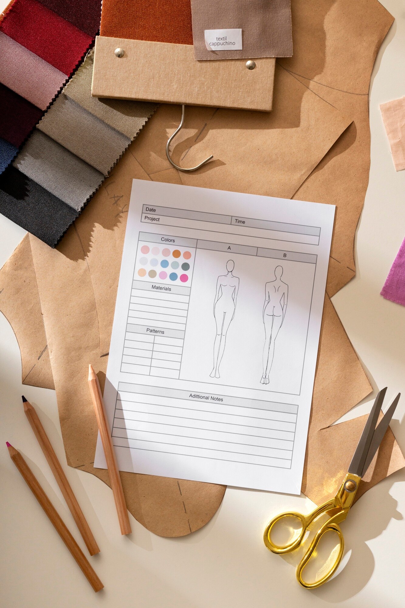 Egypt Clothing Manufacturers MOQ Pricing Guide