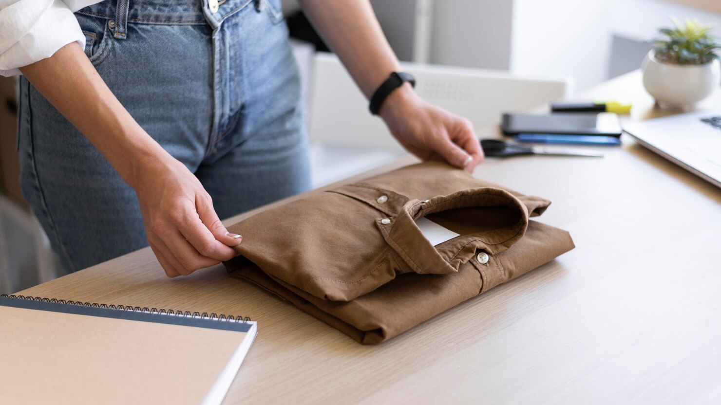 Export ready apparel manufacturing Egypt