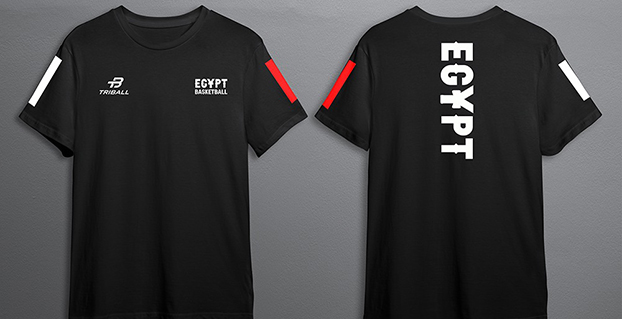 Sampling and production costing process