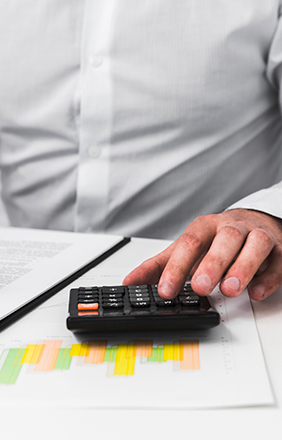 Sample Costing