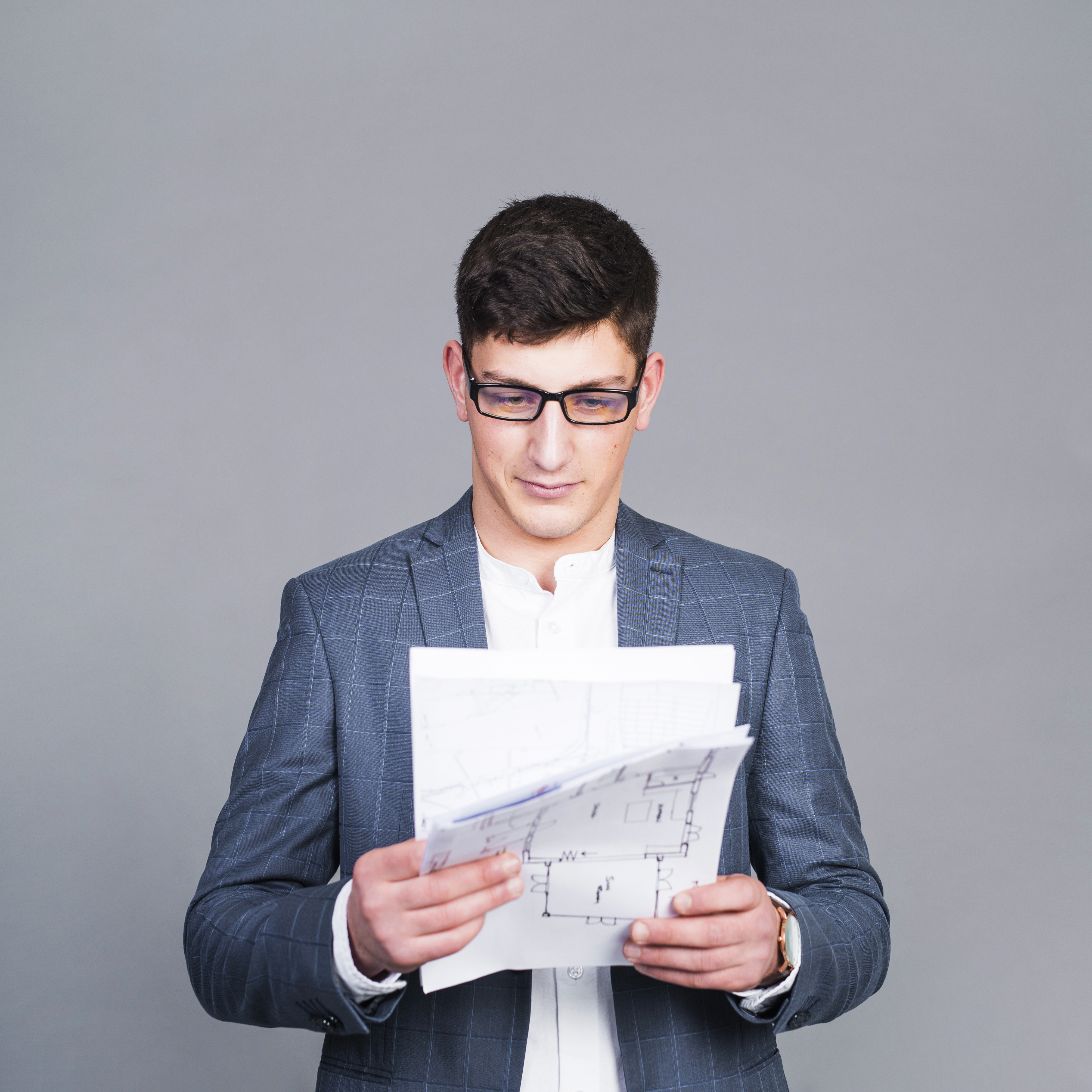 Export coordination experience