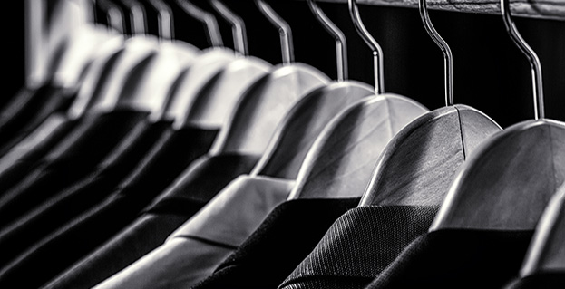 Reliable manufacturing supply chain